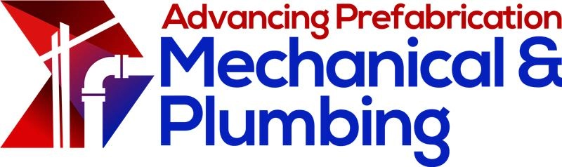 Why Attend Advancing Mechanical & Plumbing Prefabrication? B2B Intro
