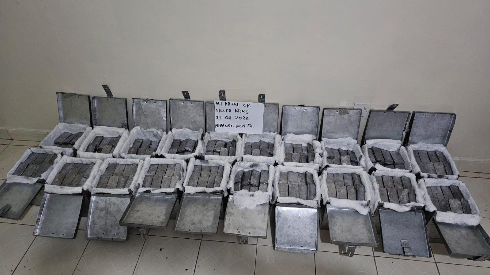 silver bar for sale Form Ingots Fineness 800 ‰