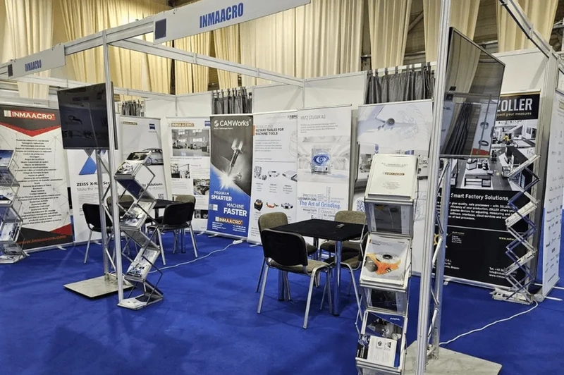 Automotive Expo & B2B Meetings Revealed: B2B Opportunity - 2