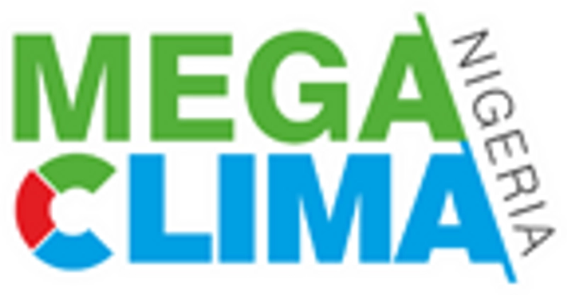 Why Attend Mega Clima Nigeria? B2B Intro