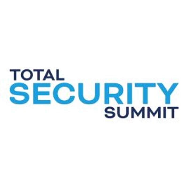 Why Attend Total Security Summit? B2B Intro