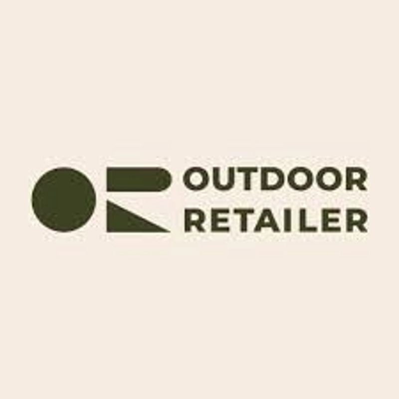 Unlock Outdoor Retailer: Must-Know B2B Event
