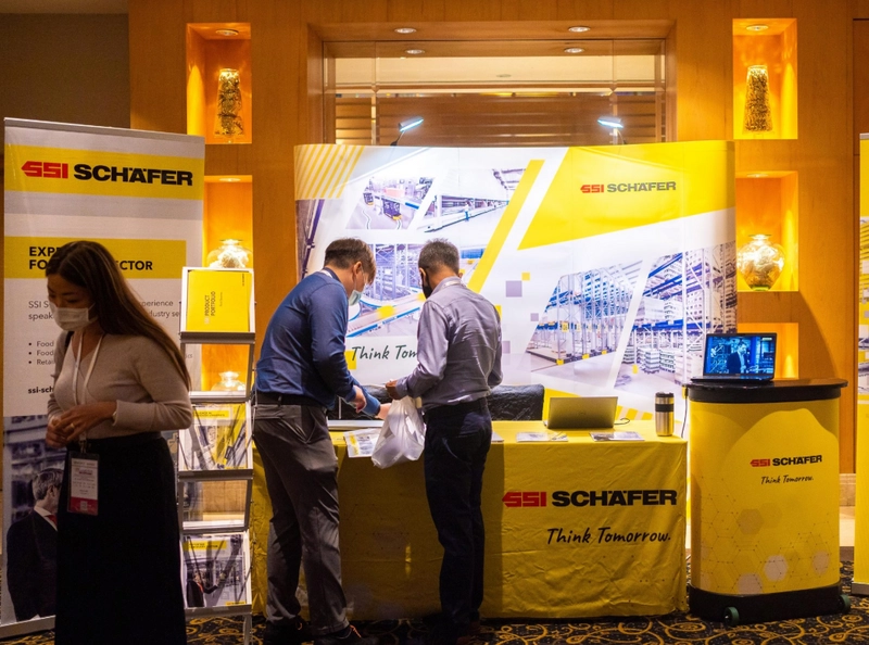 Why LogiSYM Asia Pacific Matters for B2B - 1