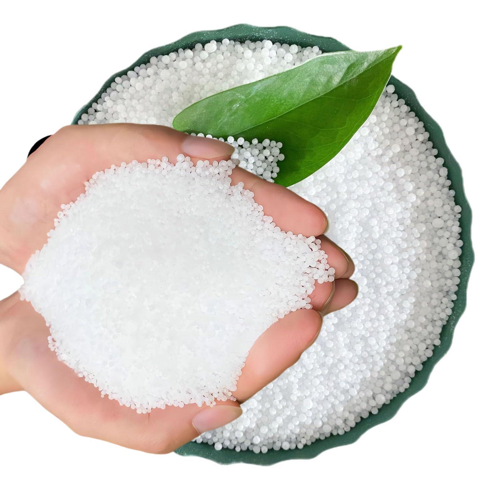 Agricultural Urea 46% Fertilizer