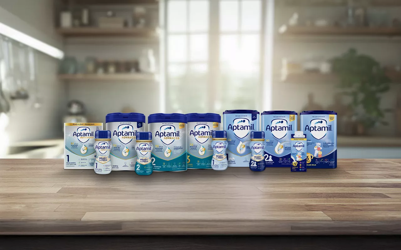 Discover the Top 6 Milk Powder Suppliers in United Kingdom - 7