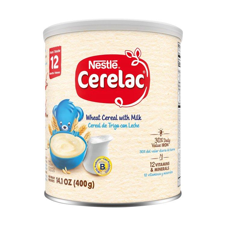 Buy High Quality Cere lac Honey & Wheat Baby Rice Grade A Form Flour Origin Bangladesh Features GMO-Free Grain Type Brewer's Malt