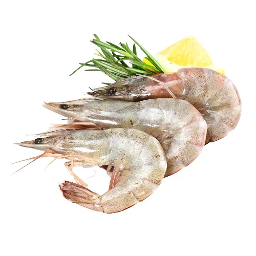 Seafood (Shrimp, Squid, Oysters, Tilapia, Crab, Lobster) Type Fresh / Frozen Products Mixed seafood Packaging Export standard