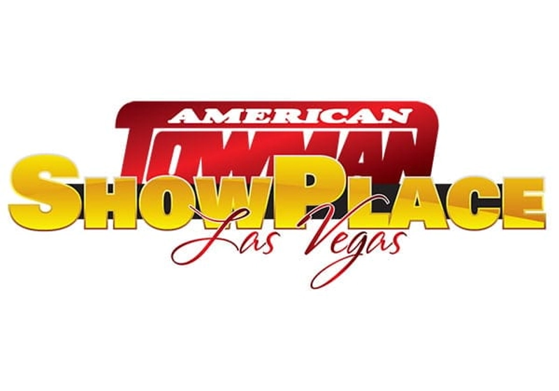 Unlock American Towman ShowPlace - Las Vegas : Must-Know B2B Event