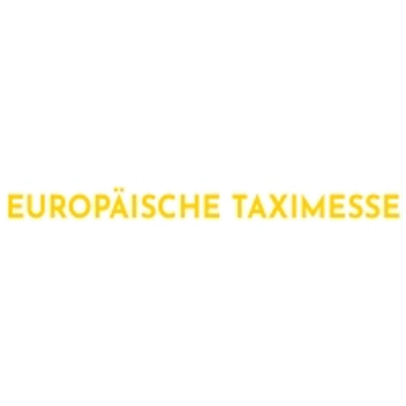 Inside European Taxi Fair: B2B Key Insights