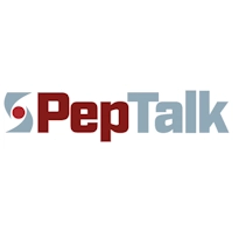 Why Pep Talk: Protein Science & Production Week Matters for B2B
