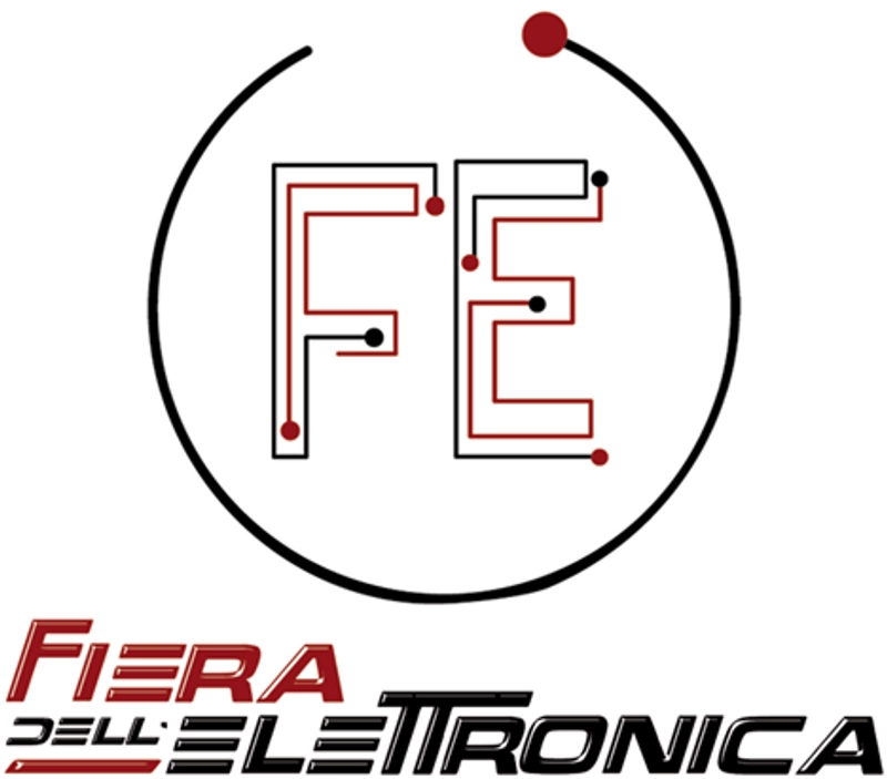 Why Electronics Fair Matters for B2B