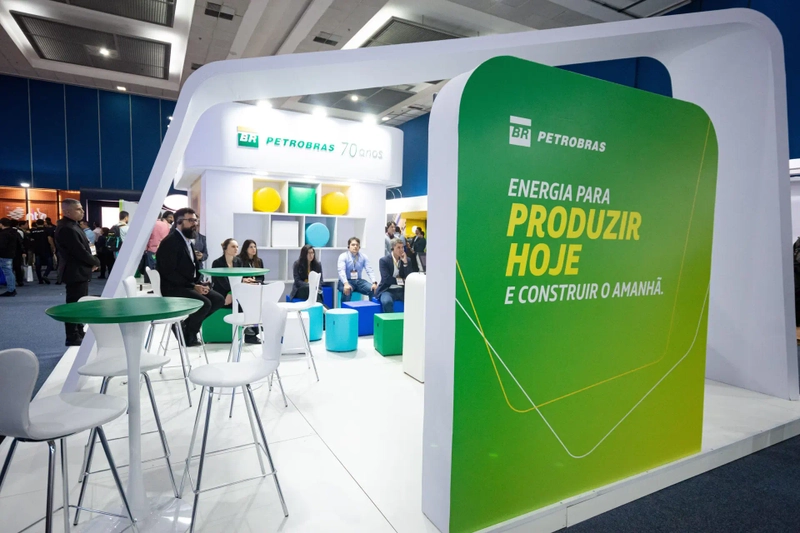 Inside Rio Pipeline: B2B Key Insights - 1