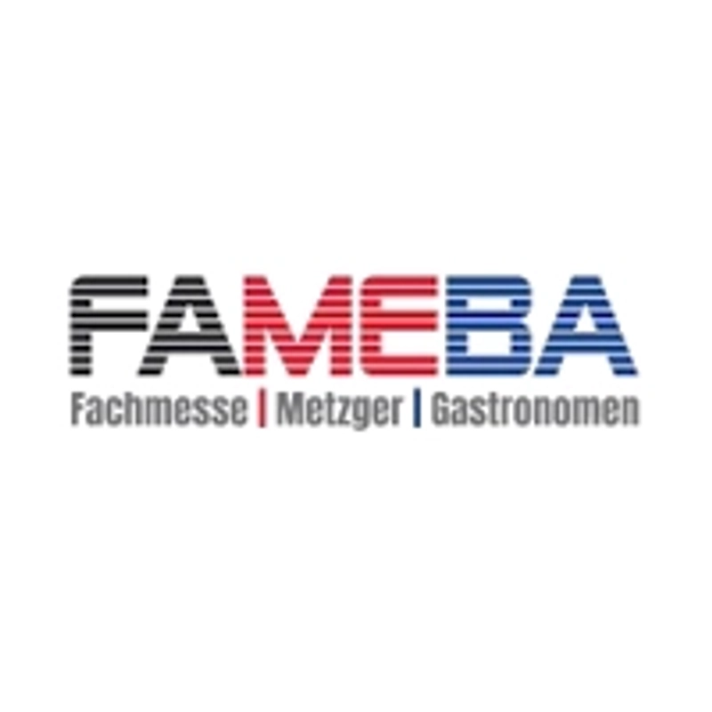 Inside FAMEBA: B2B Key Insights