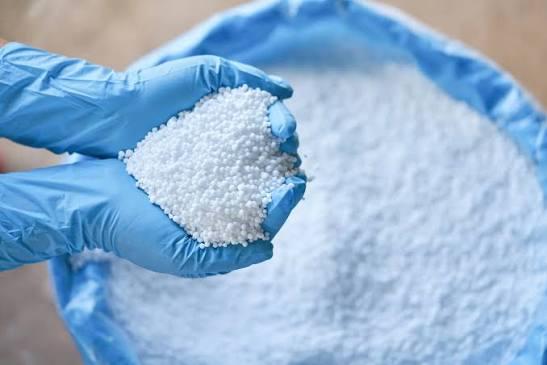 Discover the Top 8 Urea Suppliers in South Africa - 6