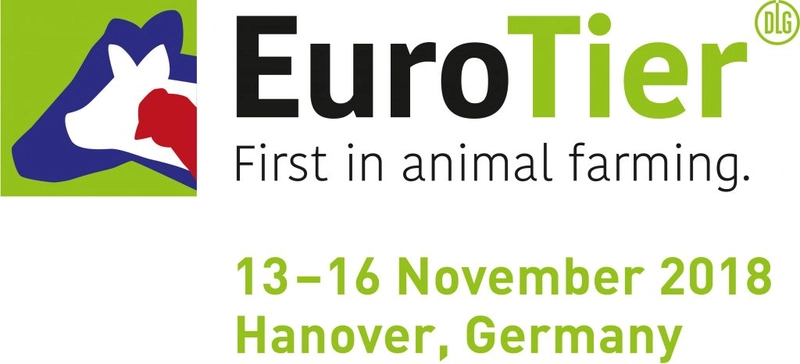 Why EUROTIER HANNOVER Matters for B2B