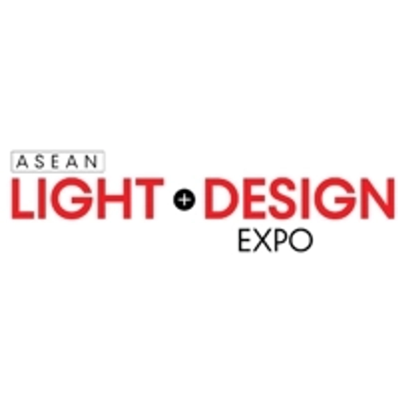 Asean Light + Design Expo Spotlight: B2B Essentials