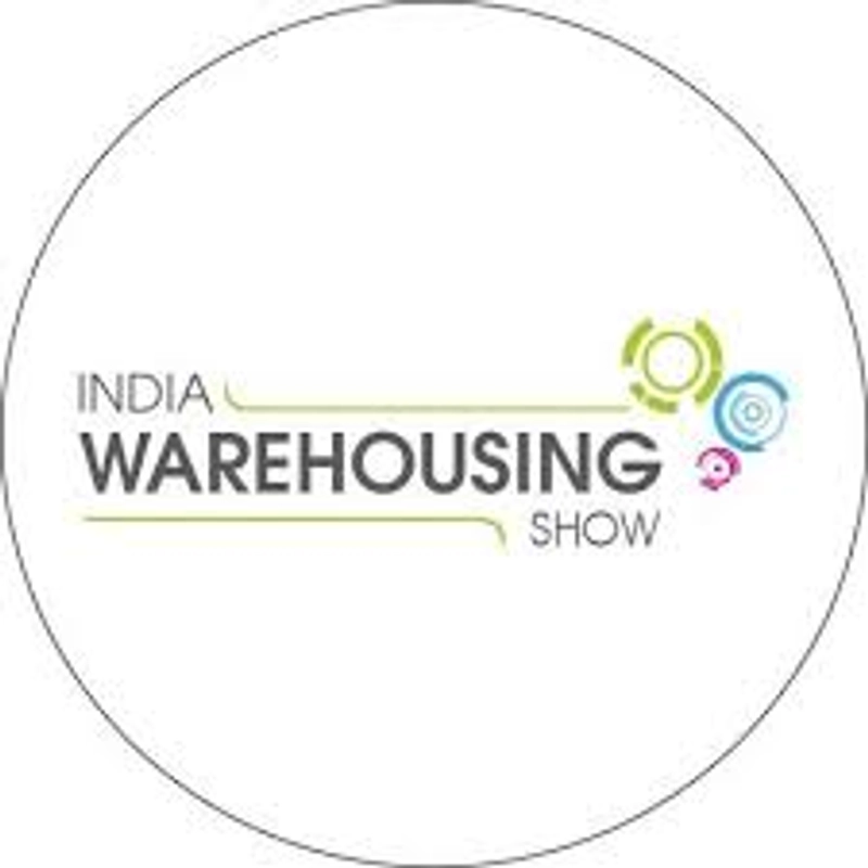 Why Attend India Warehousing Show? B2B Intro
