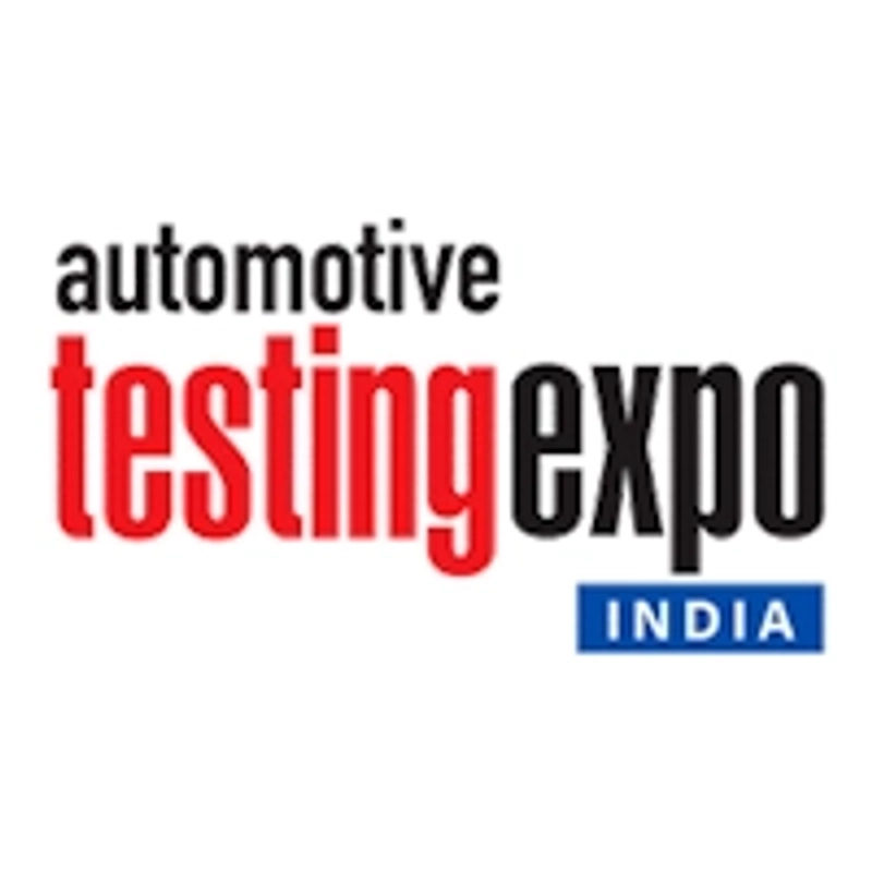 Why Attend Automotive Testing Expo India? B2B Intro