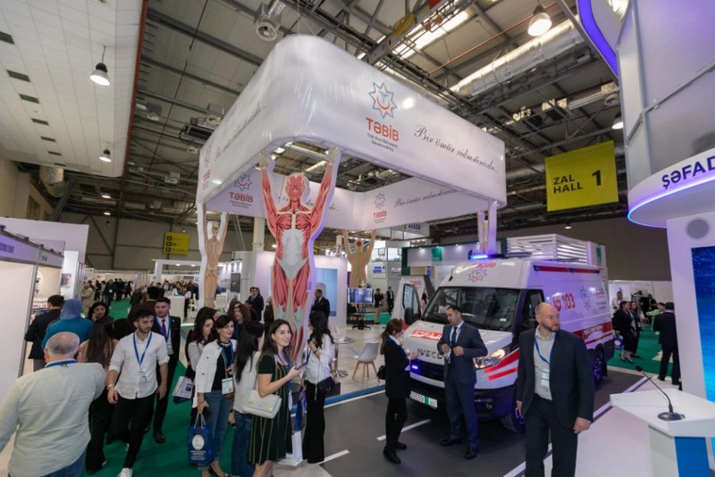 Inside Medinex: B2B Key Insights - 2