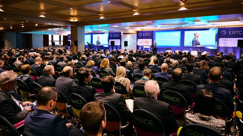 Why ERTC Matters for B2B