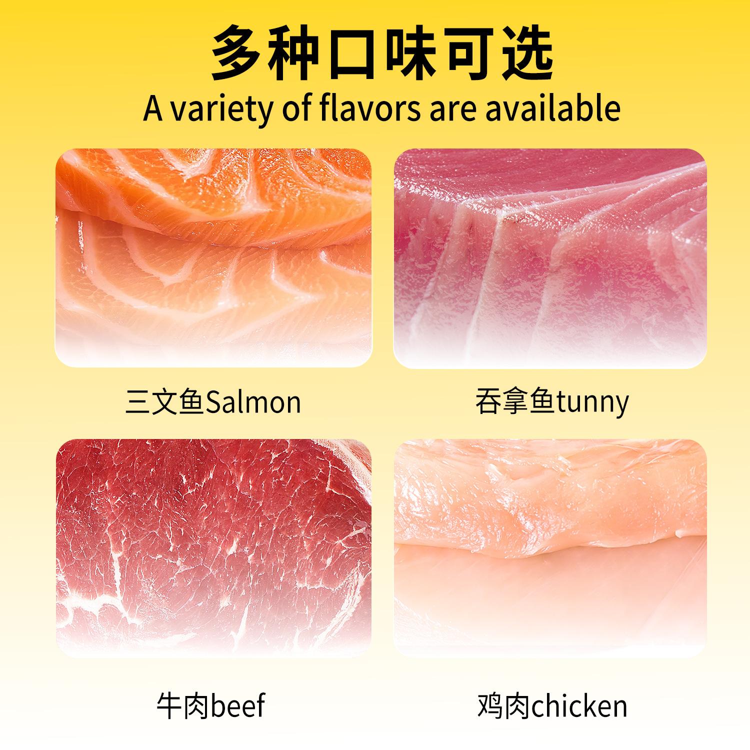 Healthy Ingredients
