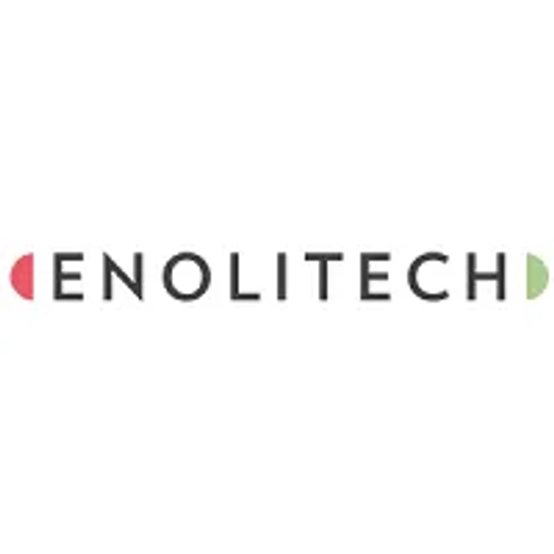 Why Enolitech Matters for B2B
