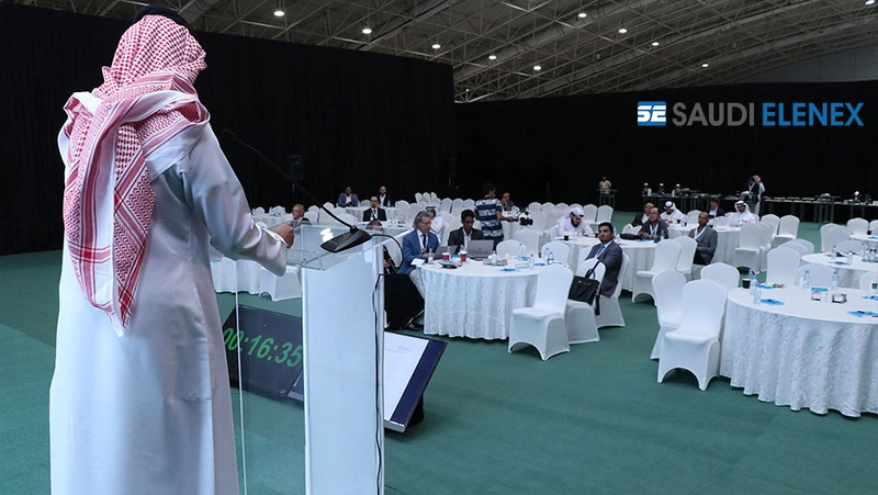 Why Saudi Elenex Matters for B2B - 1