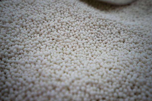 Top 7 Urea Suppliers in Poland in Year 2025: Market Shifts, Supplier Insights, and Strategic Moves