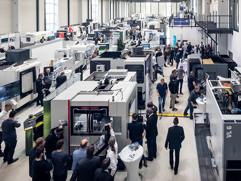 FaMeta Revealed: B2B Opportunity - 2