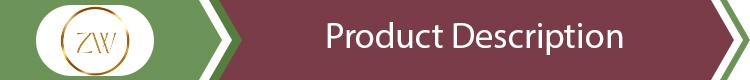 Buy Organic Whole Grain and Enriched Taste Best Flavored Raw PB Grade Arabica Coffee Beans for Export Selling