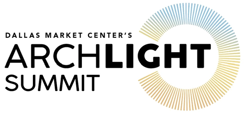 Discover ArchLIGHT Summit: B2B Event Guide