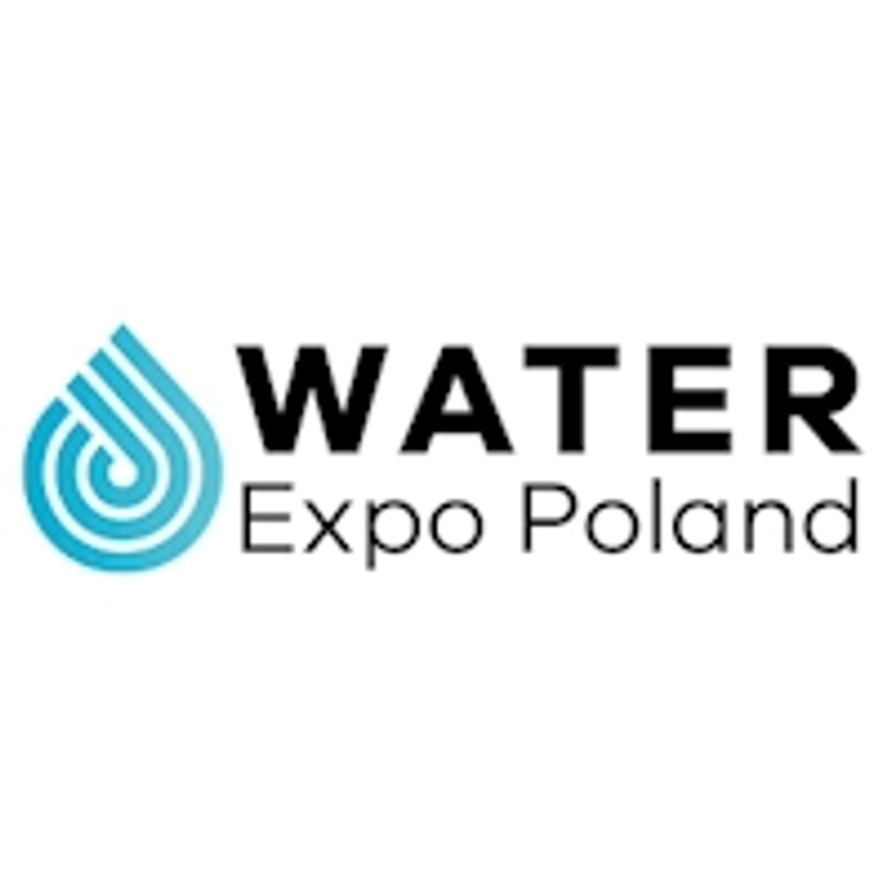 Why WATER Expo Poland Matters for B2B