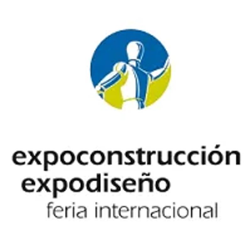 Expo Construction & Expo Design Revealed: B2B Opportunity