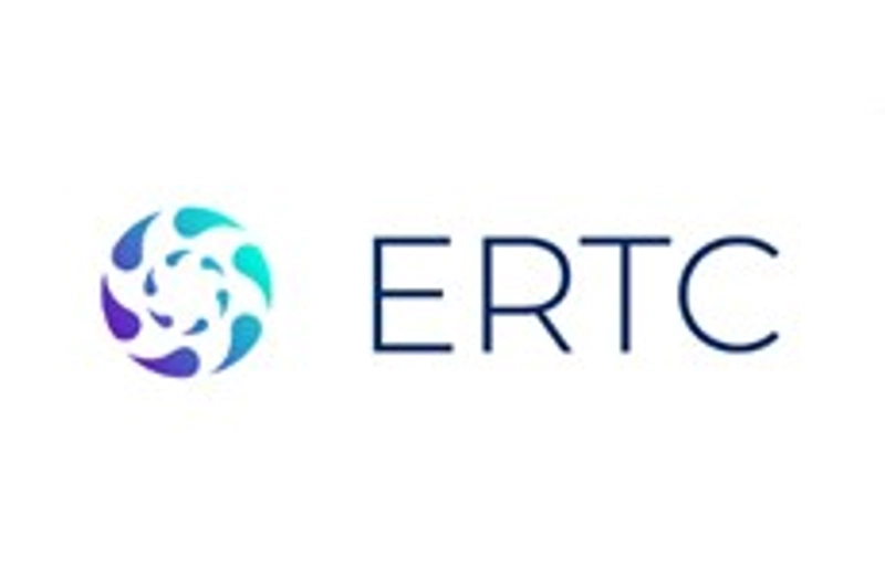 Why ERTC Matters for B2B
