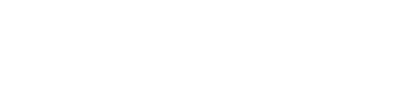 Discover NAPB Conference: B2B Event Guide