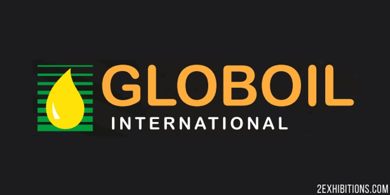 Inside Globoil International: B2B Key Insights