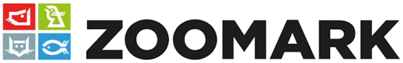 Why Zoomark International Matters for B2B