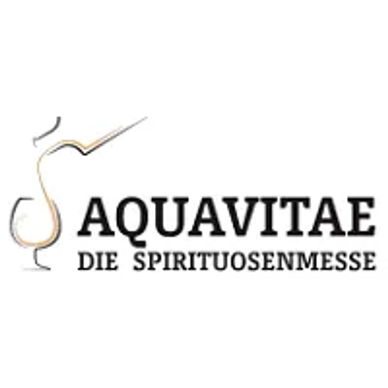 AQUAVITAE Spotlight: B2B Essentials