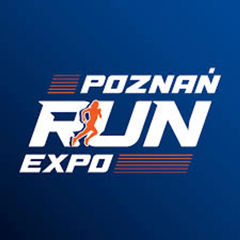 Poznan Run Expo Spotlight: B2B Essentials