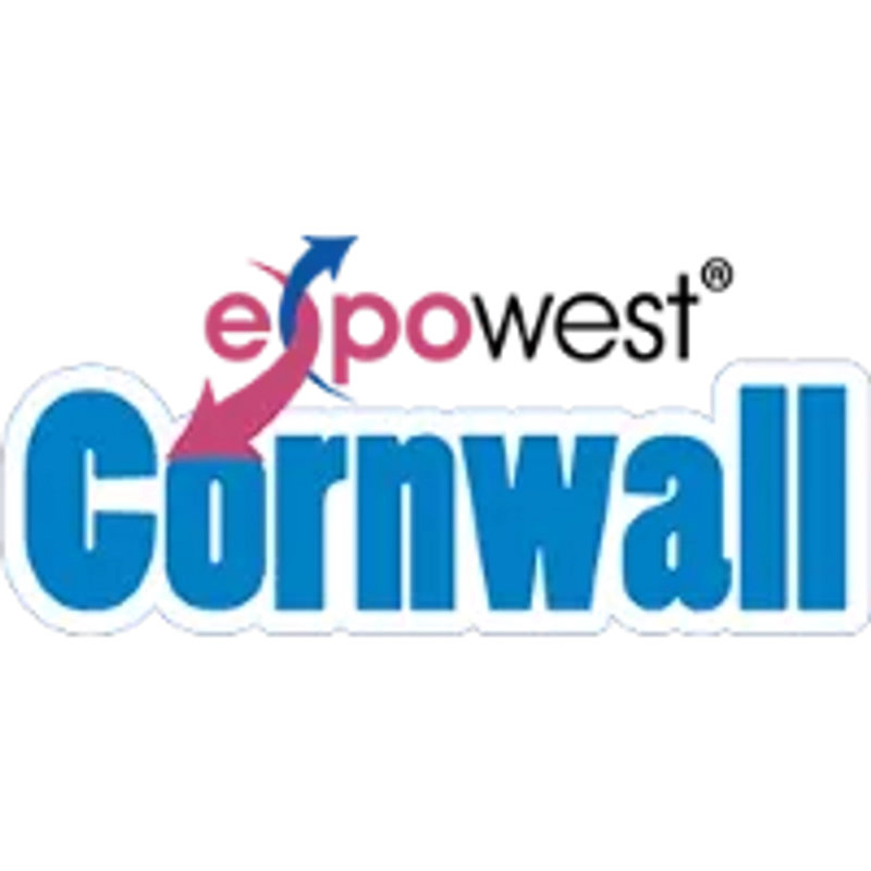 expowest Cornwall Spotlight: B2B Essentials