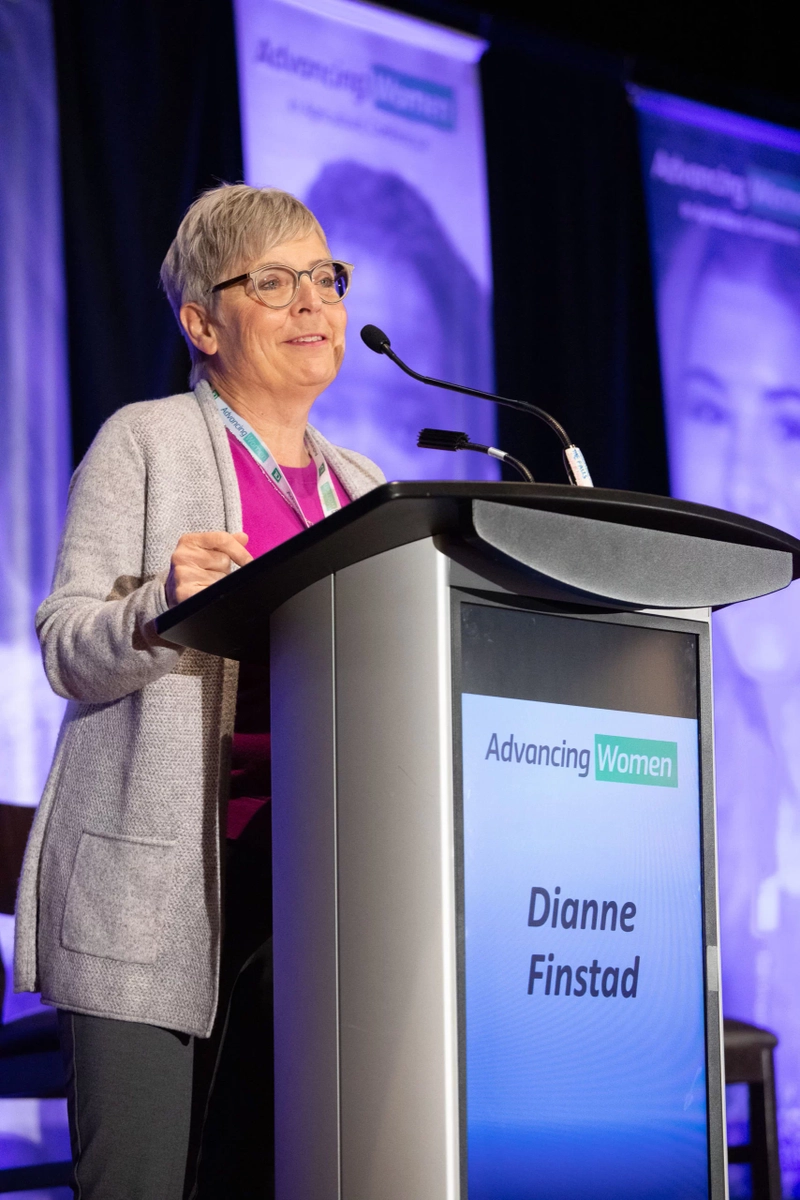 Unlock Advancing Women in Agriculture Conference East: Must-Know B2B Event - 2