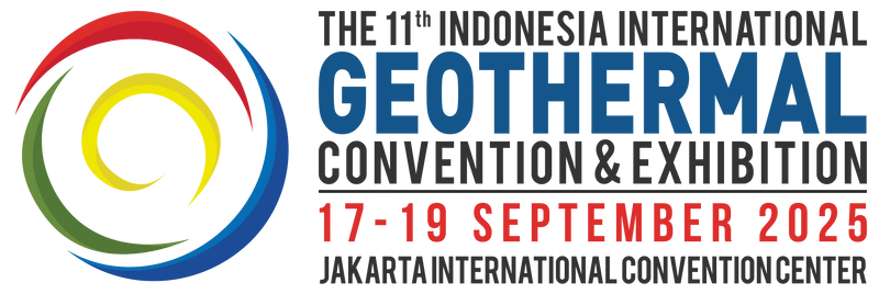 Inside Indonesia International Geothermal Convention & Exhibition: B2B Key Insights