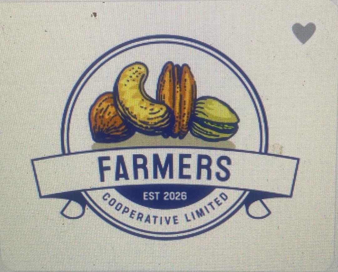 Farmers Cooperative Limited