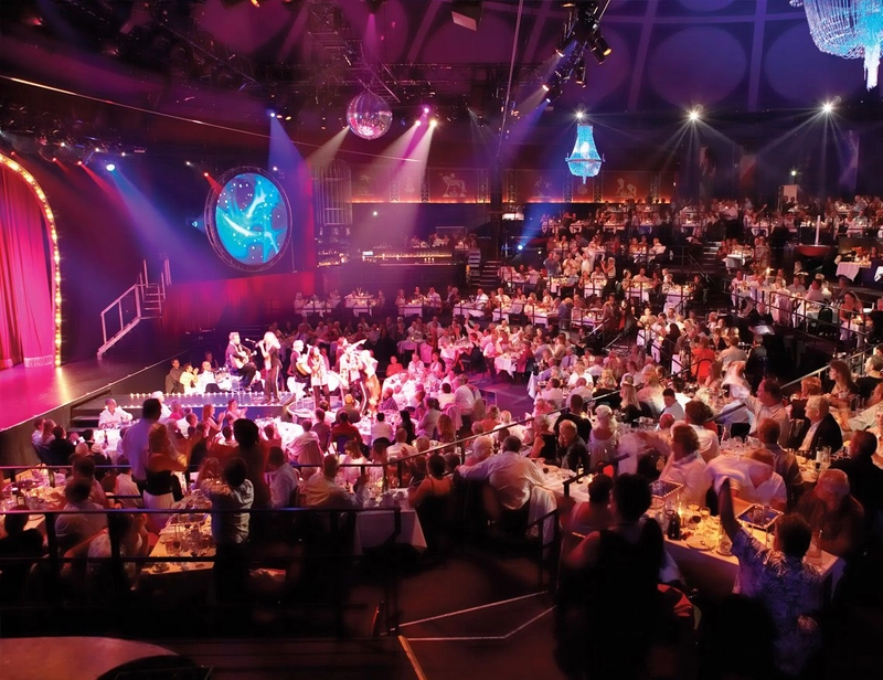Why Innovation Roundtable Summit Matters for B2B - 2