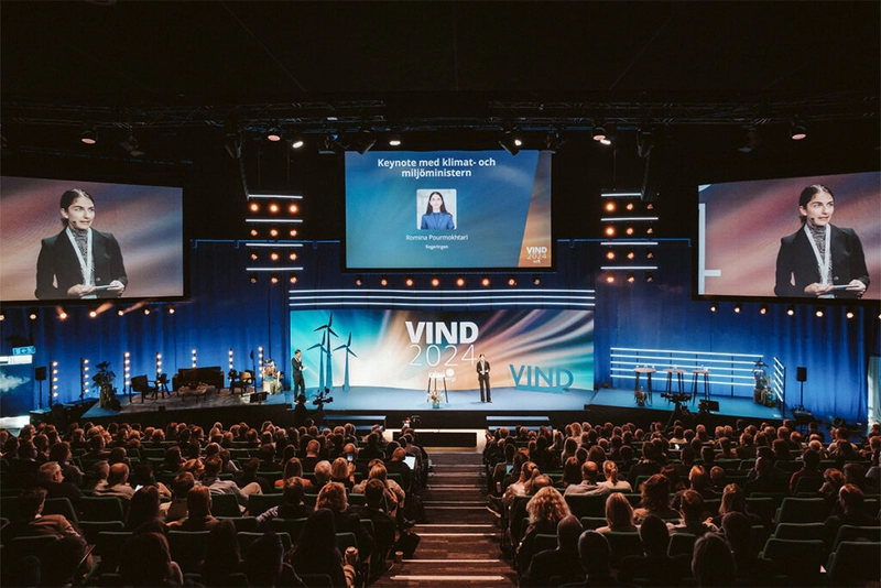 Why VIND Matters for B2B - 2