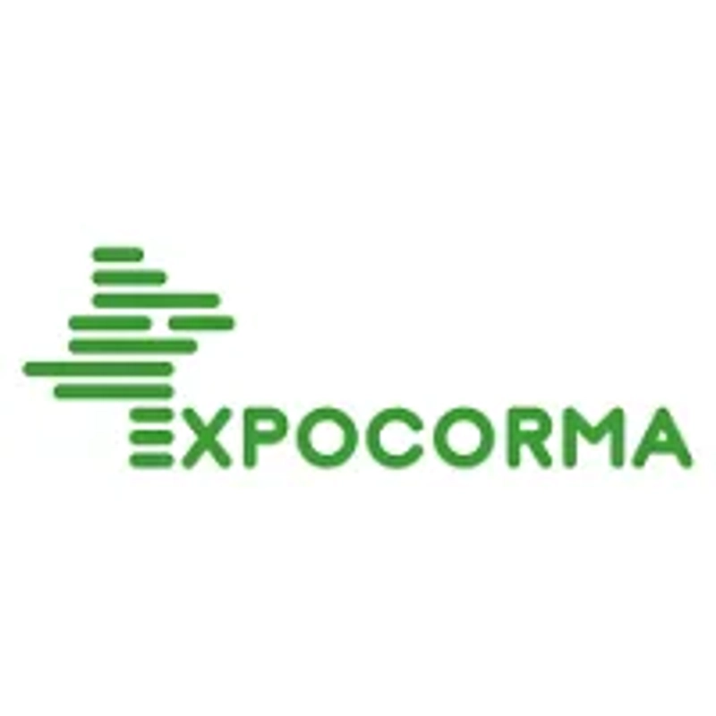 Unlock EXPOCORMA: Must-Know B2B Event