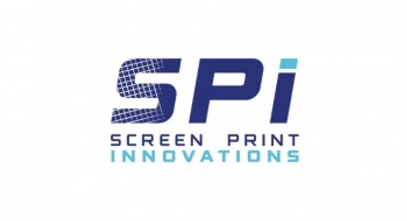 Why Screen Print Innovations Matters for B2B