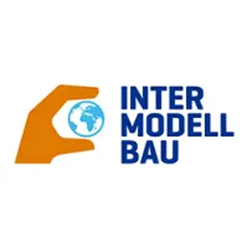Why Attend INTERMODELLBAU? B2B Intro
