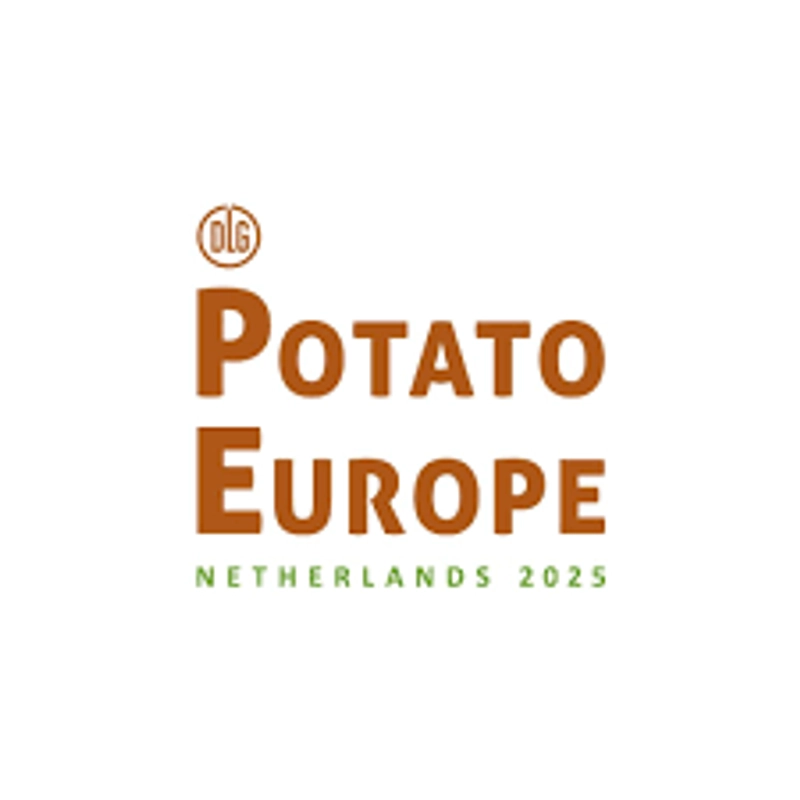 Why PotatoEurope Matters for B2B