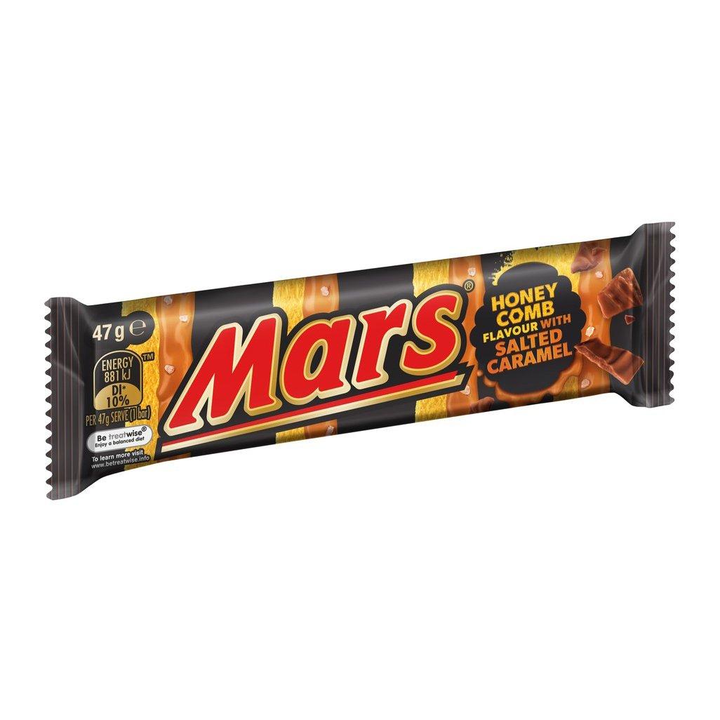 Mars Chocolate Bar Sweet Chocolate Confectionery Product Fast Delivery Wholesale Supply